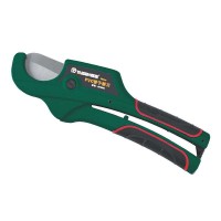 PC-225 PVC hdpe pipe cutter 42mm