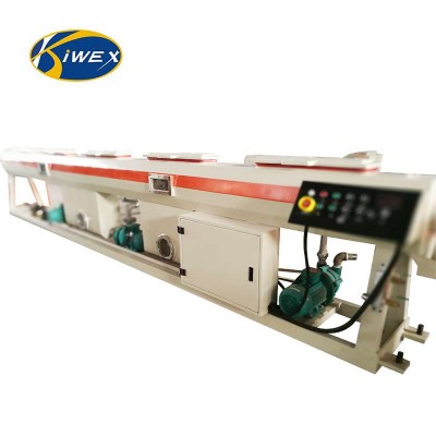 PPR pipe production line