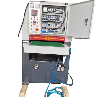 wood panel sanding machine/WPC sander